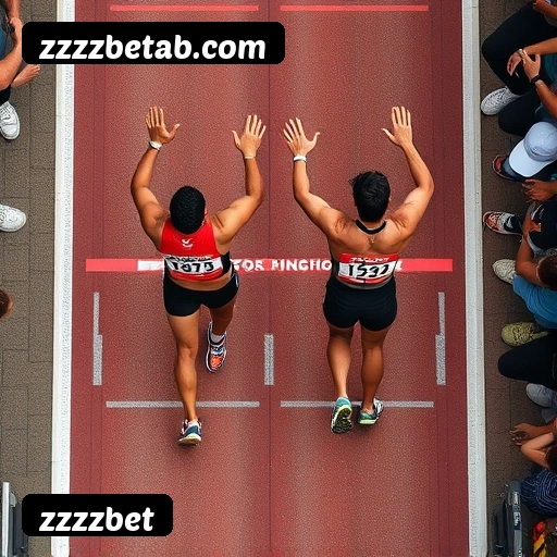 Requisitos do APK da zzzzbet para Android