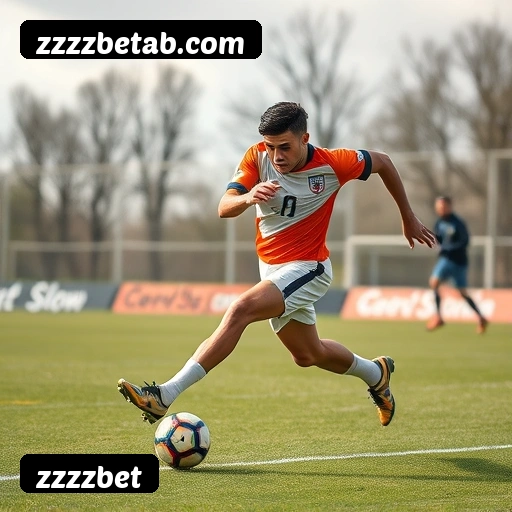 Tabela RTP dos jogos de cassino da zzzzbet