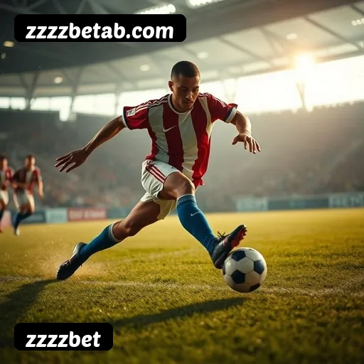 FAQ zzzzbet Brasil - Perguntas frequentes sobre bônus, PIX, RTP, APP mobile e VIP