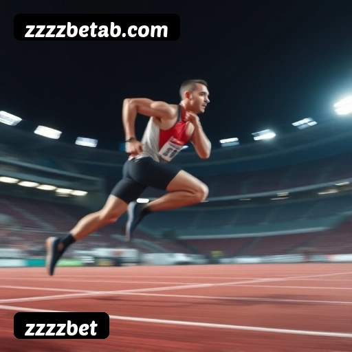 Grandes vencedores zzzzbet de São Paulo, Rio de Janeiro, Belo Horizonte - Saques PIX confirmados