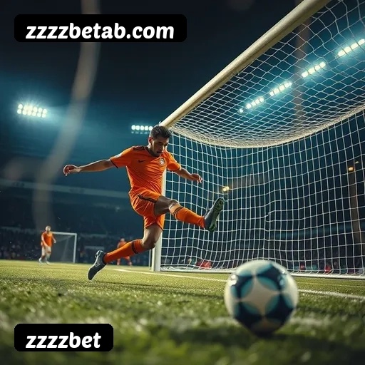 Loterias online disponíveis na zzzzbet