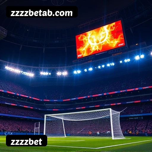 zzzzbet PIX instantâneo Brasil - Depósito e saque em minutos 24/7