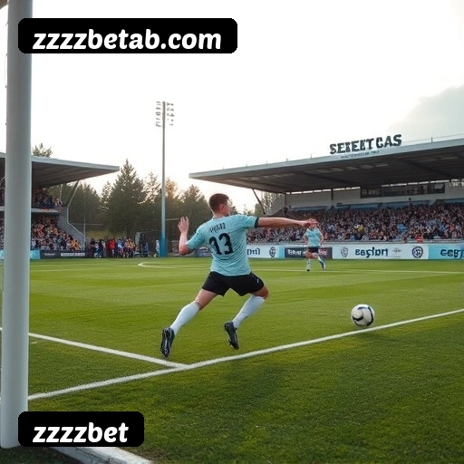 Jogo responsável zzzzbet - Ferramentas de controle, limites, auto-exclusão, suporte CVV 188