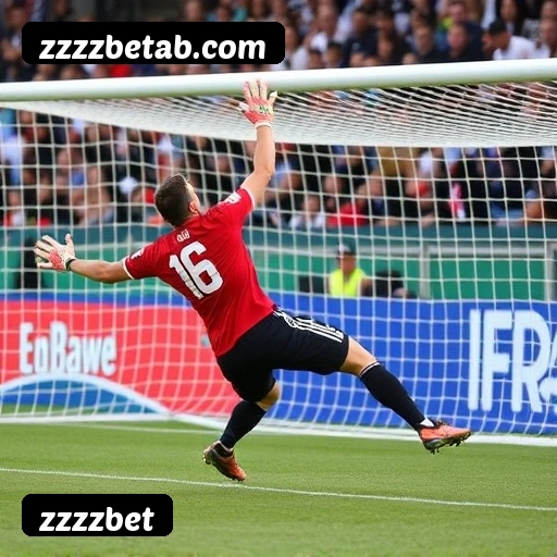 Tabela RTP verificado dos top 15 jogos mais populares zzzzbet - Gates of Olympus, Fortune Tiger, Aviator