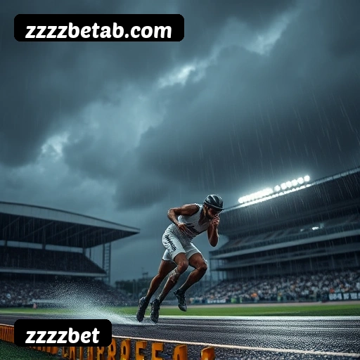 Principais provedores de slots da zzzzbet - NetEnt, Pragmatic Play, Play'n GO