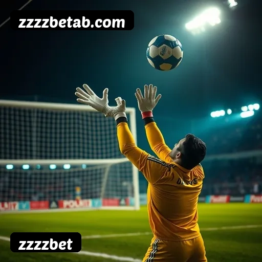 Estatísticas zzzzbet 2025–2026 - 120 mil jogadores ativos, R$72.5M pagos, RTP 96.52%