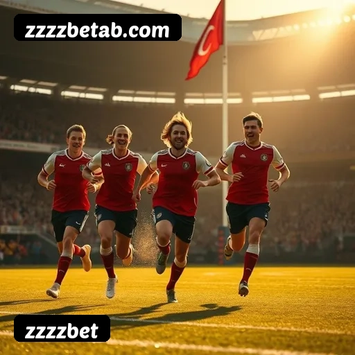 zzzzbet suporte 24/7 português Brasil - 47 atendentes brasileiros chat ao vivo