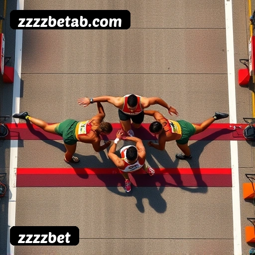 6 vantagens exclusivas do programa VIP da zzzzbet